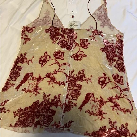 Giada Forte - Picture 4 of 8